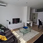 Lena Center Appartement